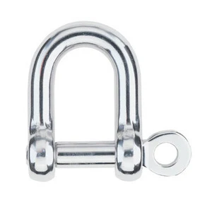 Harken sjækkel 12 mm