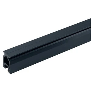 Harken 27 mm MR CB høj skødeskinne 360 cm