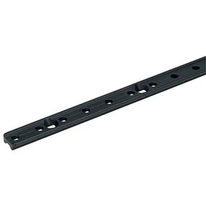 Harken Skødeskinne Dinghy 45 cm