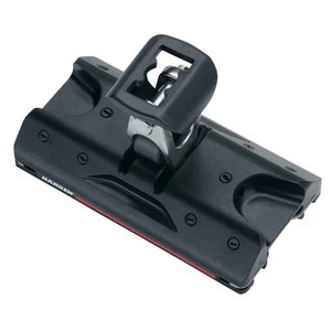 Harken 27 mm MR HL CB Skødevogn med Toggle