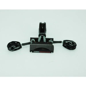 Harken Skødevogn Small Boat CB m. 29 mm T2 Blok