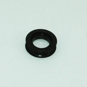 Harken skive 40 mm High Load Carbo u. leje