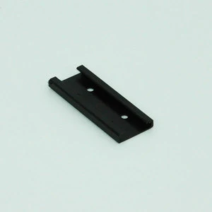 Harken Slider BRG-26mm reef car