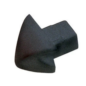 Harken Small Boat CB Endestop Trim lav