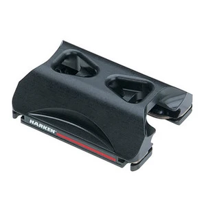 Harken Small Boat CB Skødevogn HL 22 mm til loop