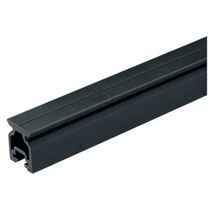 Harken Small Boat CB skinne høj 22 mm x 100 cm