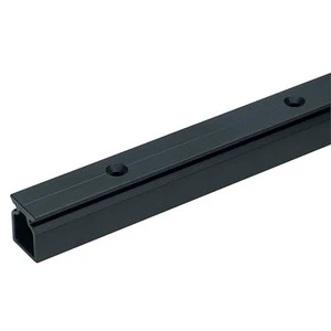 Harken Small Boat CB skinne høj 22 mm x 360 cm