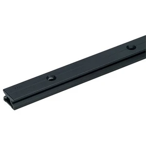 Harken Small Boat CB skinne lav 22 mm x 600 cm