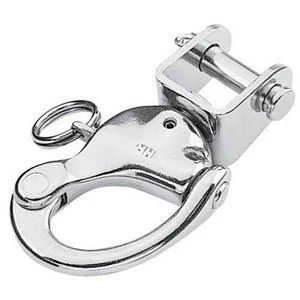 Harken Snaphage t. Unit 2-2,5
