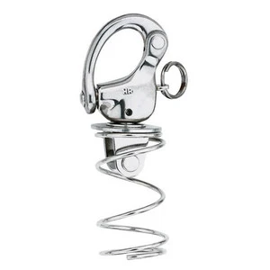 Harken Snapsjækkel 3/8 (standard)