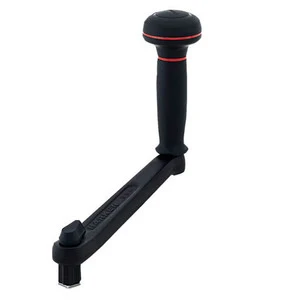 Harken Speedgrip spilhåndtag 10