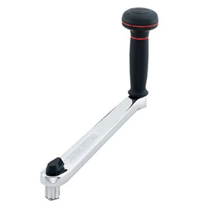 Harken Speedgrip spilhåndtag 10 crom