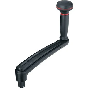 Harken Spilhåndtag Carbo-One-Touch 10