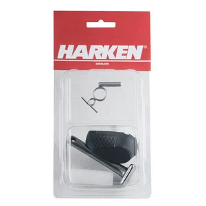 Harken Spilhåndtag rep.sæt