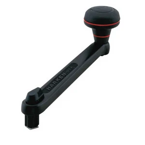 Harken Spilhåndtag speedgrip 8 low profile