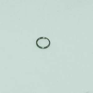 Harken Split ring Small Boat (HSB24)