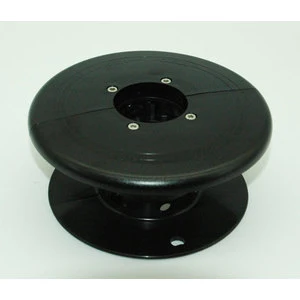 Harken Spool Assy -00/0 MK III