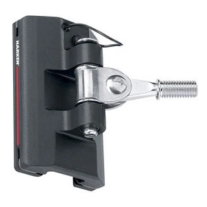 Harken System C CB Batten car 14mm gev.