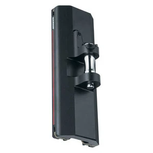 Harken System C CB Batten car Ref Car