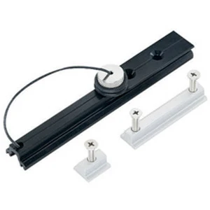 Harken System Endsestop Skrue Flat mast groo