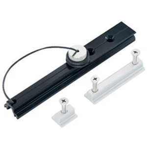 Harken System Endsestop Skrue round mast gro