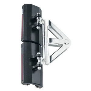Harken System CB Headboard Car