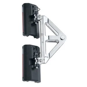 Harken System Headboard Quick Pin