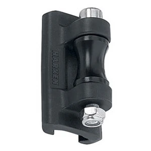 Harken System AA Intemediate car