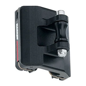 Harken System CB Intemediate car
