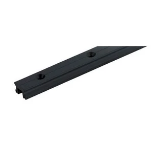 Harken System B Masteskinne Slugmontering 2.06m