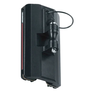 Harken System CB Reef car HL 6mm