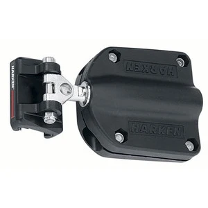 Harken System Slider Batten car 40mm Recptacl