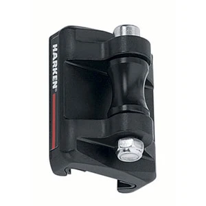 Harken System Slider Intemediate car