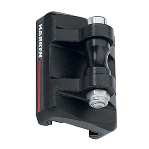 Harken System B Slider Intermediate car