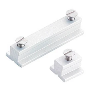 Harken System Slugs sæt flat mast groove