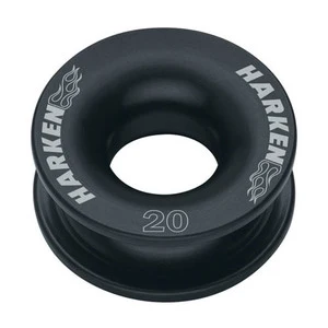 Harken Thimble / Skødering 20