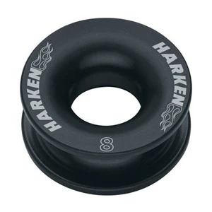 Harken Thimble / Skødering 8