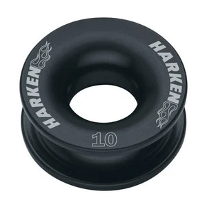 Harken Thimble / Skødering 10