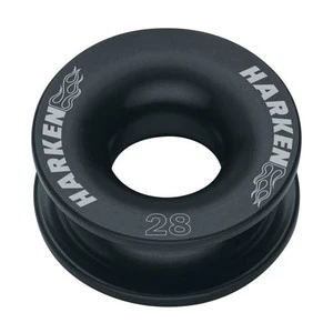 Harken Thimble / Skødering 28