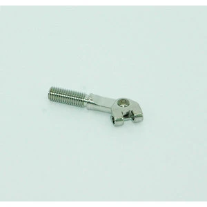 Harken Toggle 10mm -AA Battcar