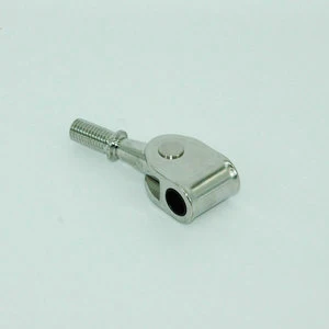 Harken Toggle 10mm Sys B CB BATT