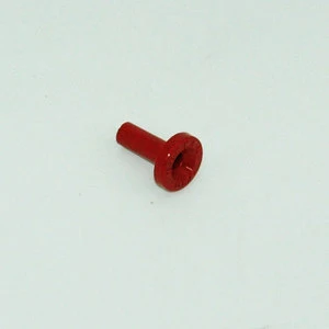 Harken Rød top til HK280 Cam-Cleat