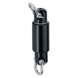 Harken S.M. Top-Svirvel t.4mm