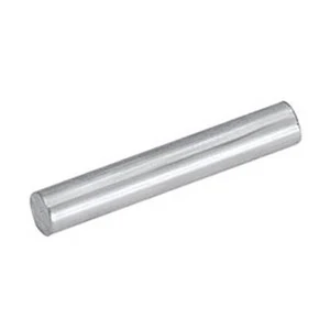 Harken T-Track 18mm Samle led