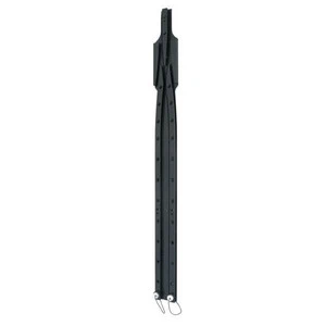 Harken T-Track 18mm Switch track