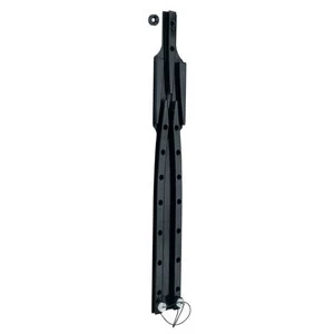Harken T-Track 18mm 2m HL Switch track