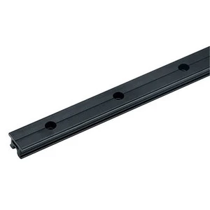 Harken T-Track 26mm Gate skinne 300mm