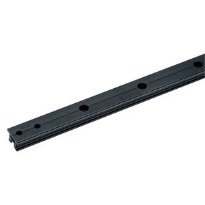 Harken T-Track 26mm Park. skinne 500mm