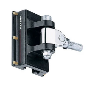 Harken T-Track 32mm Batten car 12mm