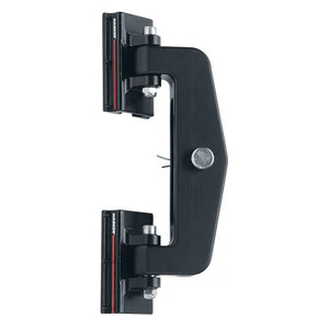 Harken T-Track 32mm Headboard car